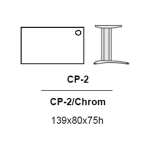 <strong>CP-2</strong><br /> 139x80x75CP-2 139x80x75