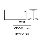 <strong>CP-8</strong><br /> 180x80x75CP-8 180x80x75
