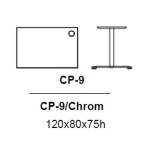 <strong>CP-9</strong><br /> 120x80x75CP-9 120x80x75